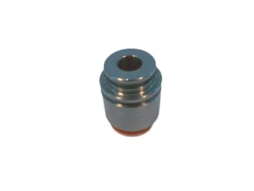 SMC VVQ4000-50B-C8
