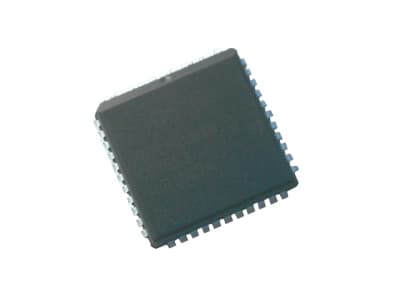 NXP SEMICONDUCTOR P87C52UBAA,512