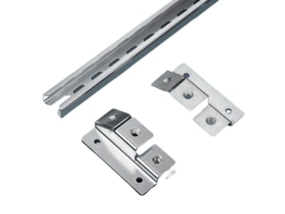RITTAL CM 5001.080