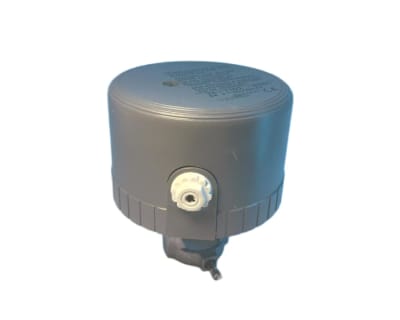 JOHNSON CONTROLS VA-7102-8001