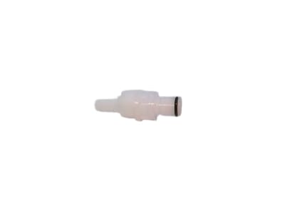 DOVER CORPORATION PLM220-06