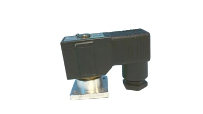 SMC VX2121005D1