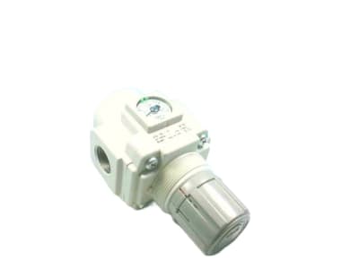 SMC AR40-04E-1-B