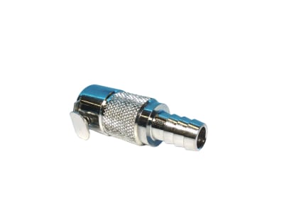 DOVER CORPORATION LC17006 EACH