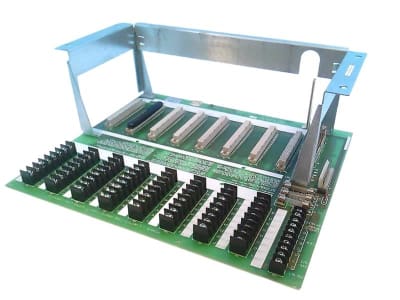 HONEYWELL 14505102-002