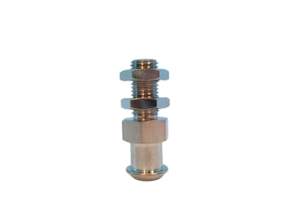 SMC ZPT4-A8
