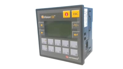 UNITRONICS V120-22-R1