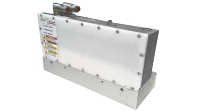 ALLEN BRADLEY 2198T-L16T-1004-A00N-Q7752