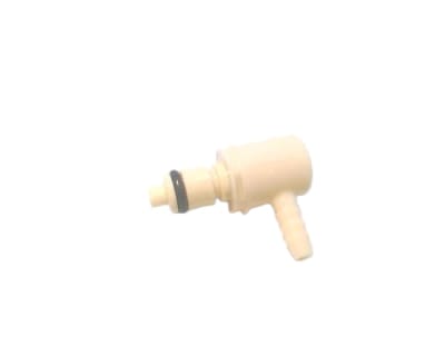 DOVER CORPORATION PMCD230212V