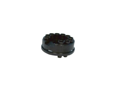 DOVER CORPORATION TFBD1001