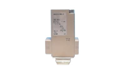 SMC VNA101A-N8A-B