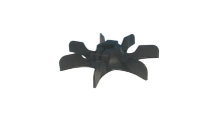 ASEA BROWN BOVERI 34FN3002A01SP