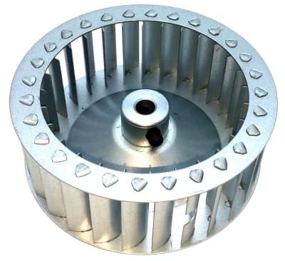 NBK PARTS 12465