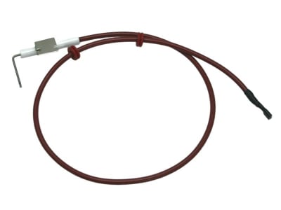 NBK PARTS 20326