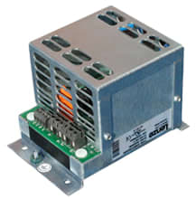 LENZE EZXDB4024A1