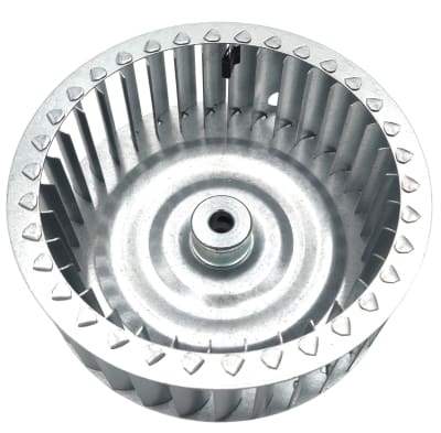 NBK PARTS 20538