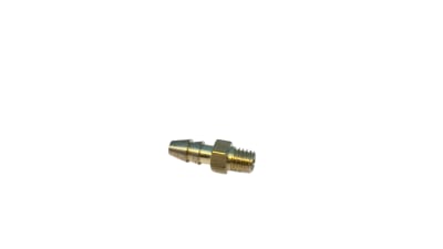 PNEUMADYNE BF-170-1B