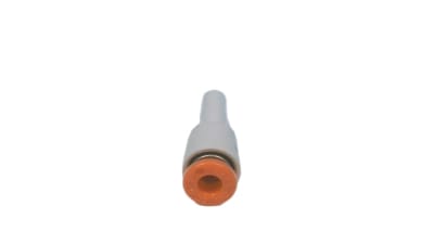 SMC KQ2R03-07