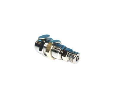 DOVER CORPORATION MCD12025