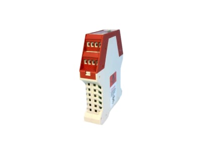 OMRON 44510-1032