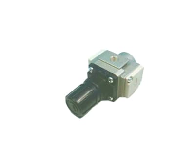 SMC AR20-N01E-Z-X406