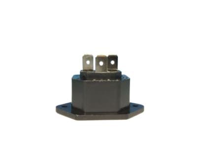 QUALTEK 710W-00/03