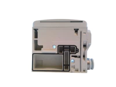 SMC WQC1000-2A-1-C8-S