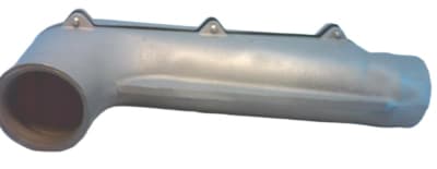 EMERSON LBDN300A