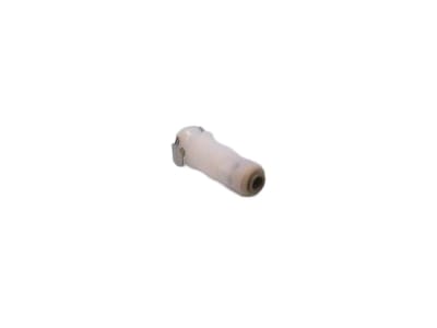 DOVER CORPORATION PLC110-04