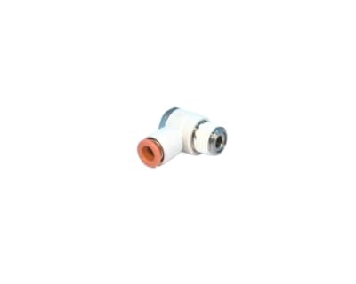 SMC AS2211F-N02-07S-2-X250