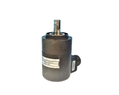 FANUC A86L-0027-0001#111