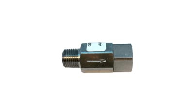 PNEUMADYNE C050503