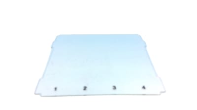 SMC SY70M-86-4N
