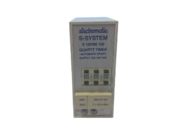 CARLO GAVAZZI S-130166-120