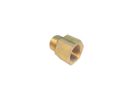 MIDLAND METAL MFG 28209