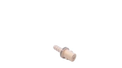 DOVER CORPORATION NS2D2204