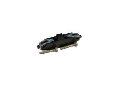 EATON CORPORATION ARDCR