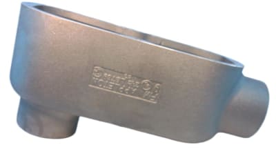 EMERSON LB789