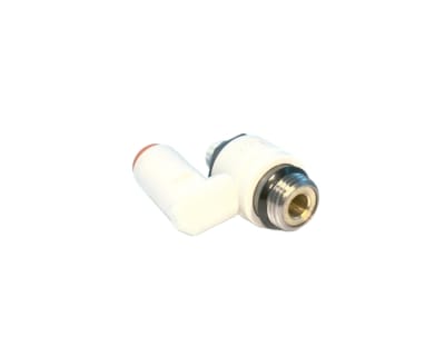 SMC AS3301F-U03-09
