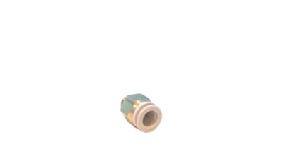 SMC KQ2H10-U02