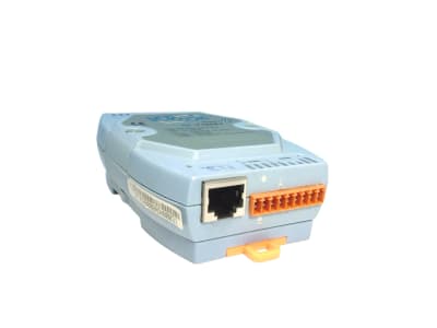ICP DAS USA I-7188E3