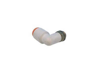 SMC KQ2L07-U01