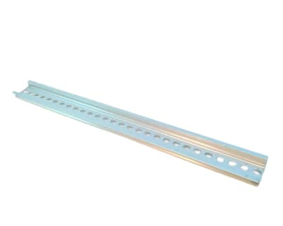SMC VZ1000-11-4-20