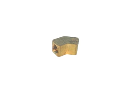 MIDLAND METAL MFG 28019