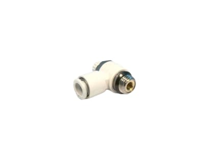 SMC AS2211F-U02-08