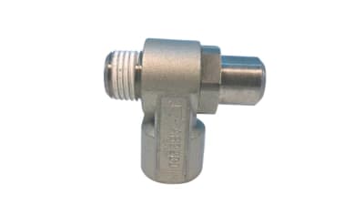SMC AS2200-02-SD