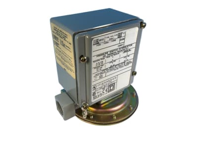 TELEMECANIQUE SENSORS 9012GAW1