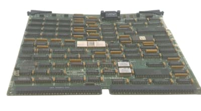 GENERAL ELECTRIC 44A719349-G01