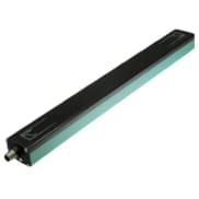 PEPPERL & FUCHS PMI810-F110-IU-V1
