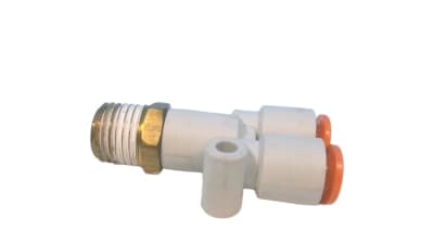 SMC KQ2U07-35S
